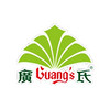 Guang’s/广氏