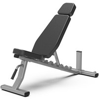 康强多功能训练椅1034商用综合训练器健身器材健身房专用力量训练器