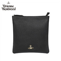 VIVIENNE WESTWOOD(薇薇安威斯特伍德) 奢侈品西太后包包女士斜挎包