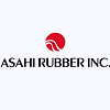 Asahi/朝日砧板