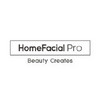 HomeFacialPro