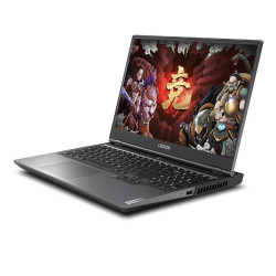 lenovo联想拯救者r7000p2020款电竞游戏笔记本电脑锐龙r7八核轻薄独显