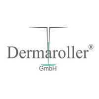 Dermaroller