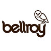 bellroy