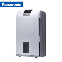 panasonic松下fycj17cx除湿机