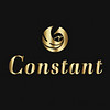 constant/康士丹