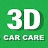 3D Car Care