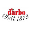 d'arbo/德宝