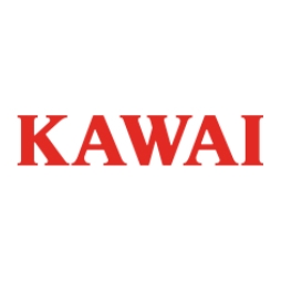 KAWAI