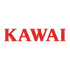 KAWAI