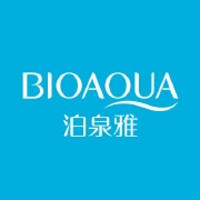 BIOAQUA/泊泉雅