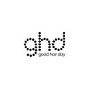 ghd