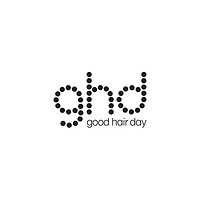 ghd