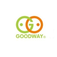 谷雨 GOODWAY