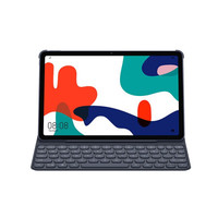 HUAWEI MatePad 10.4英寸平板电脑,且看麒麟820处理器到底行不行?
