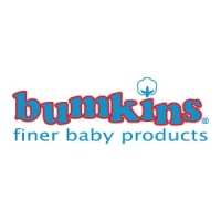 Bumkins