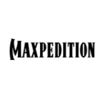 美国马盖先 MAXPEDITION