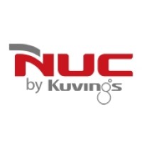 恩优希 NUC