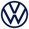 SAIC VOLKSWAGEN/上汽大众