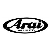 Arai/新井