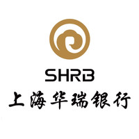大盘猜猜猜 9月24日涨还是跌
