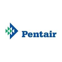滨特尔 PENTAIR