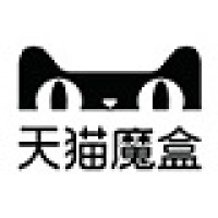 天猫魔盒