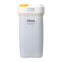Alikes/爱尼克斯净水器INS0817一体式中央软水机家用大流量软水机