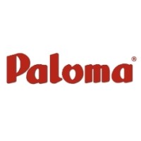 百乐满 Paloma