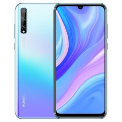 华为2020新款手机,华为今年的新款手机 huawei 华为 畅享10s 智能手机 6gb 128gb