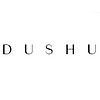 DUSHU/独束