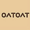 oatoat