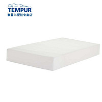 TEMPUR/泰普尔丹麦进口慢回弹太空记忆棉微风系列床垫记忆棉材质
