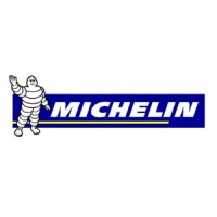 米其林 MICHELIN