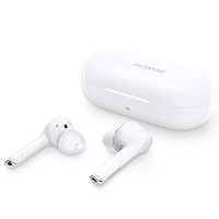 HONOR 荣耀 FlyPods 3 真无线耳机