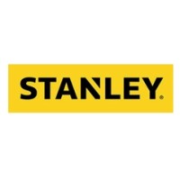 史丹利 STANLEY