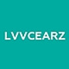 LVVCEARZ/俪佧尔