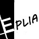 EPLIA/爱普莉尔