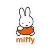 Miffy/米菲