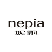 商品妮飘(nepia)羢之棉大豆蛋白纤维棉柔巾宝宝干湿两用纸巾25抽*6包