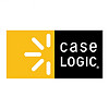 case LOGIC/凯思智品