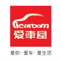 爱车屋 icaroom