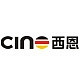 Cino/西恩