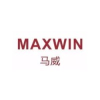 马威 MAXWIN