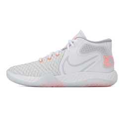 nike耐克kdtrey5viiiep杜兰特5ck2089男子实战篮球鞋