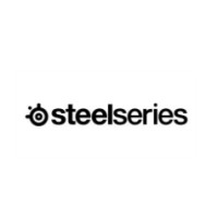 赛睿 steelseries
