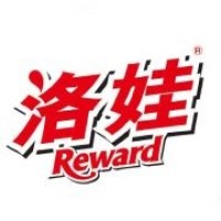 洛娃 Reward