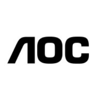冠捷 AOC