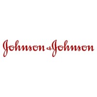 强生 Johnson & Johnson