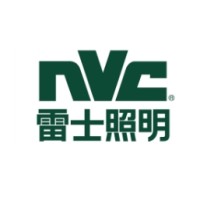 雷士照明 nvc-lighting